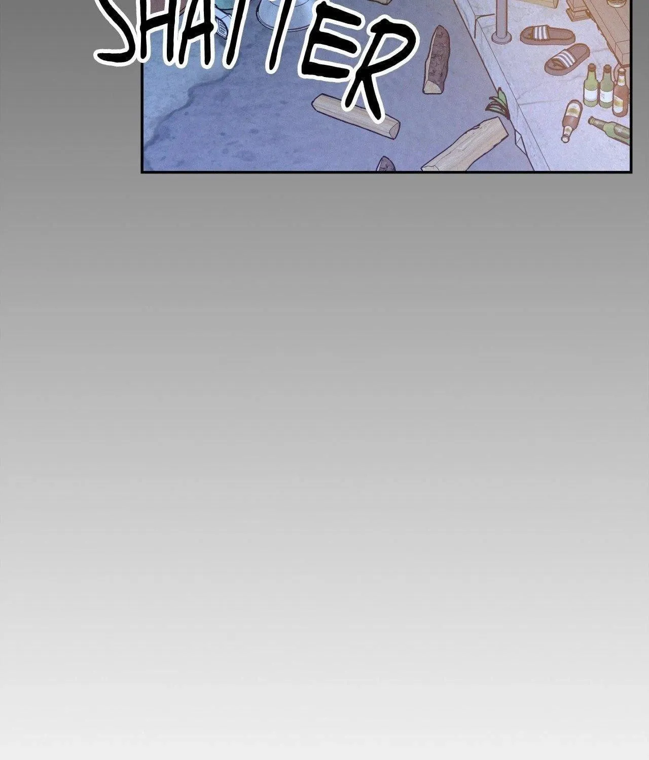 Read Onward chapter 23.1 image 123 on Lezhin