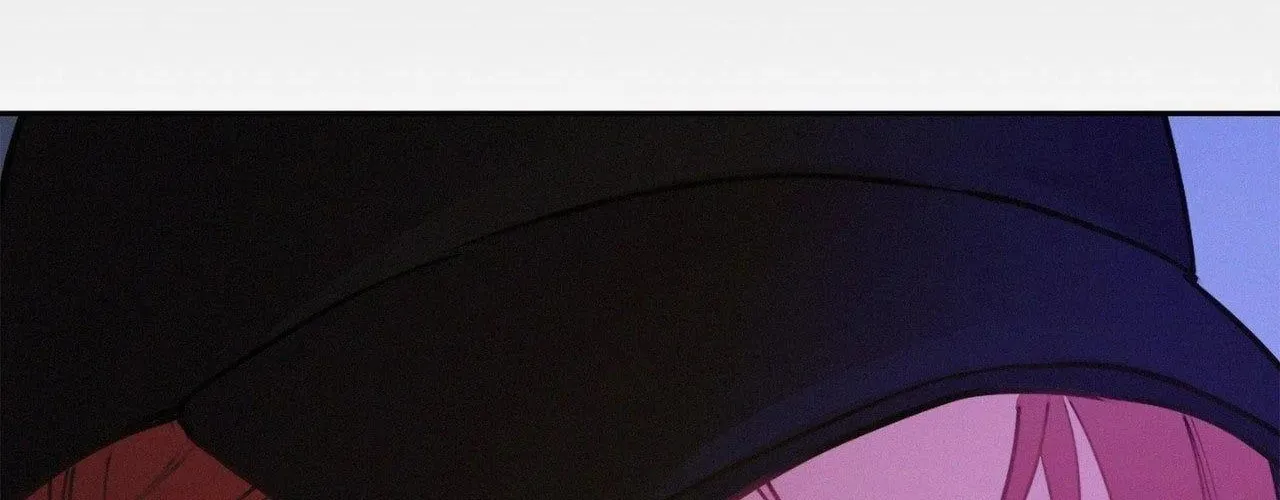 Read Onward chapter 23.1 image 124 on Lezhin