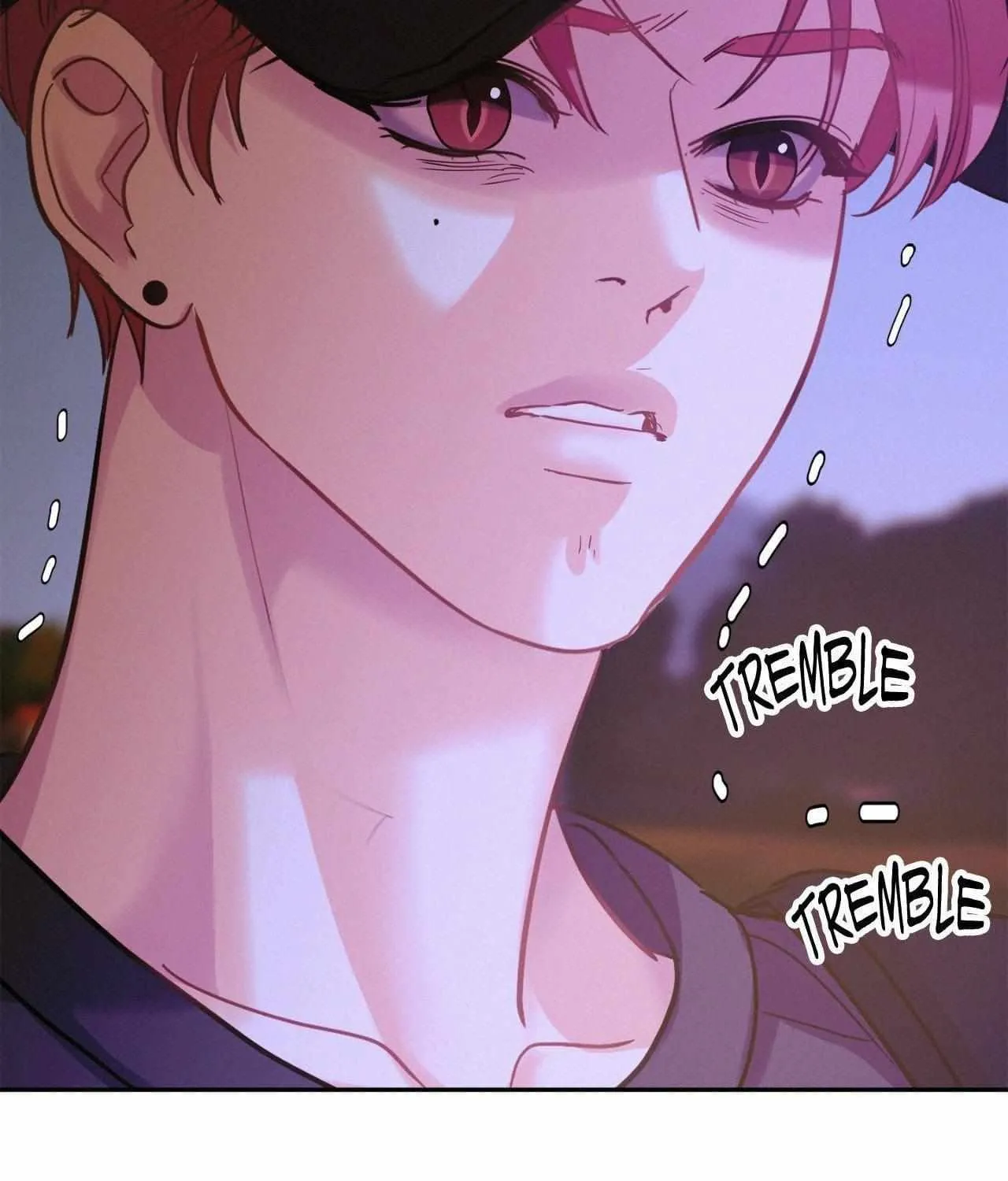 Read Onward chapter 23.1 image 125 on Lezhin