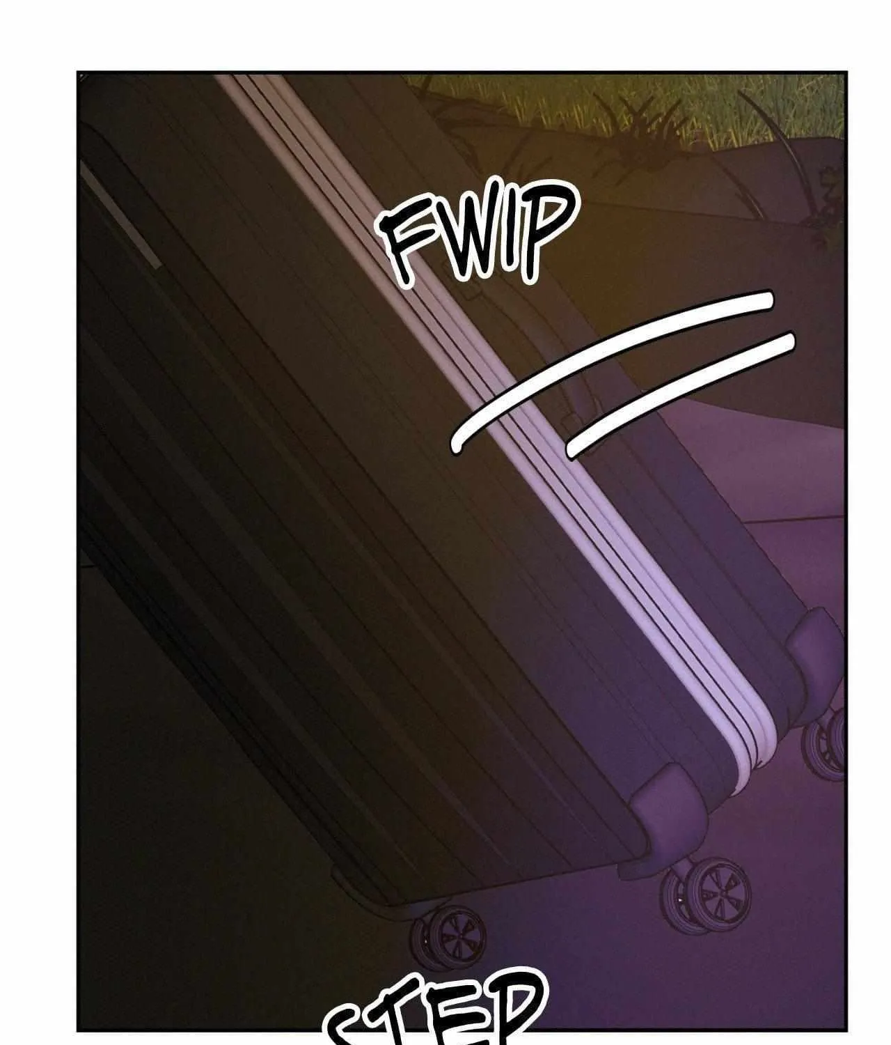 Read Onward chapter 23.1 image 127 on Lezhin