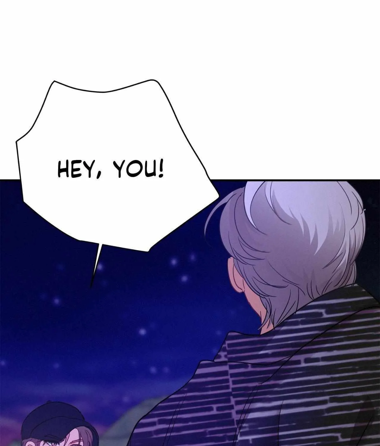 Read Onward chapter 23.1 image 129 on Lezhin