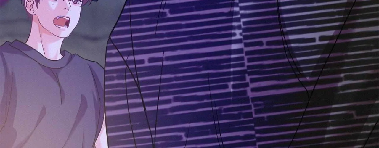 Read Onward chapter 23.1 image 130 on Lezhin