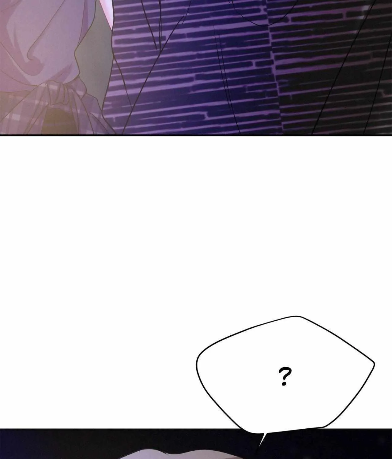 Read Onward chapter 23.1 image 131 on Lezhin