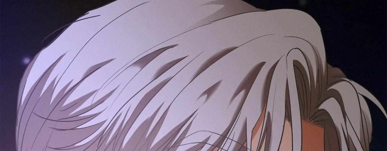 Read Onward chapter 23.1 image 132 on Lezhin