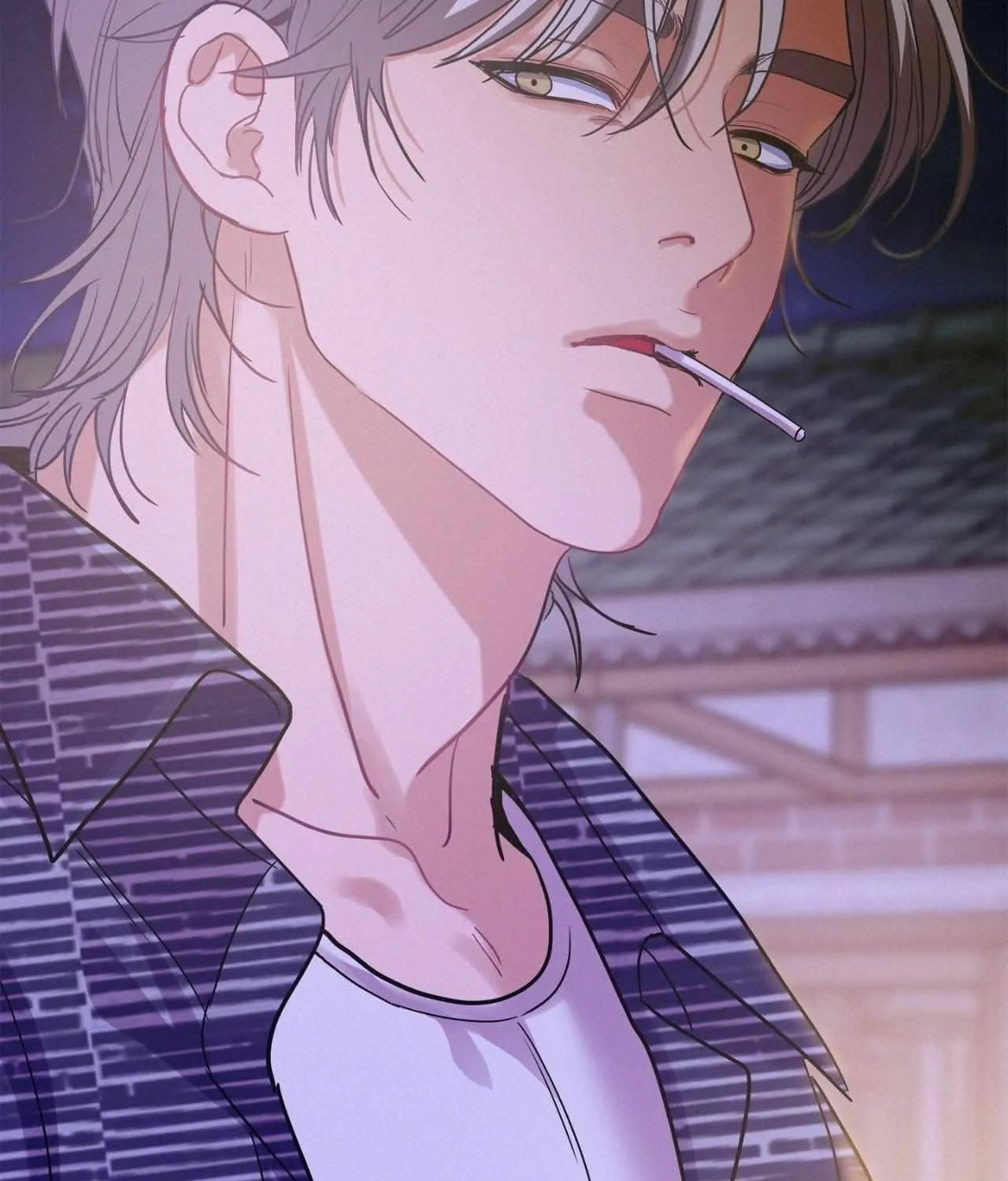 Read Onward chapter 23.1 image 133 on Lezhin