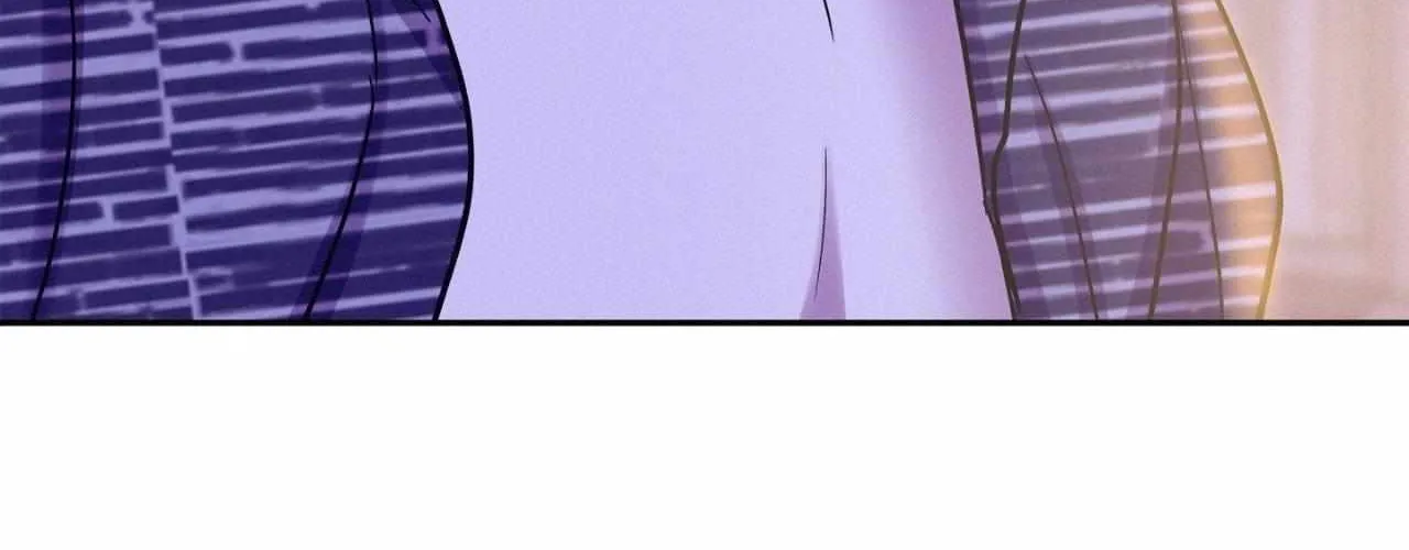 Read Onward chapter 23.1 image 134 on Lezhin