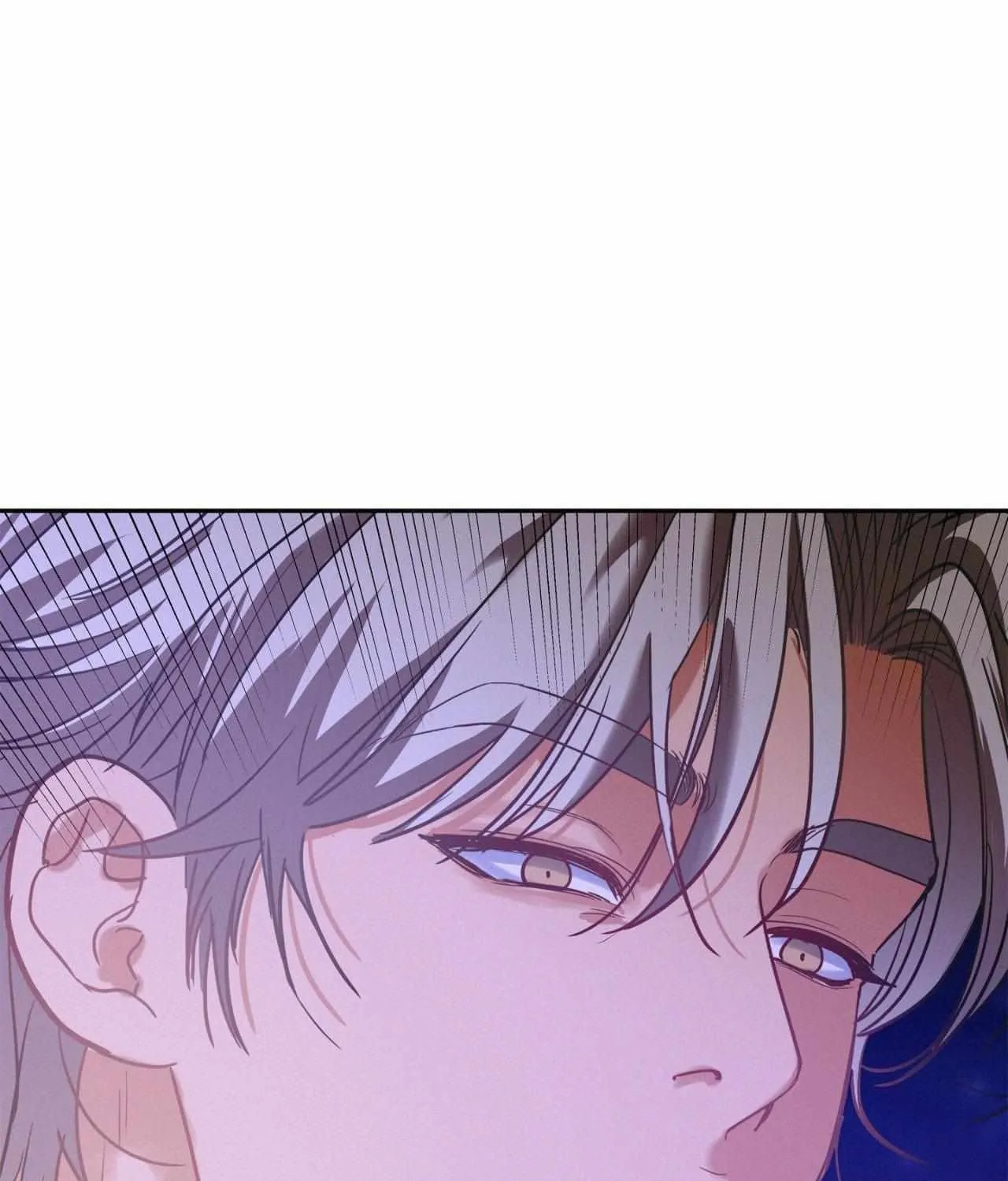 Read Onward chapter 23.1 image 135 on Lezhin