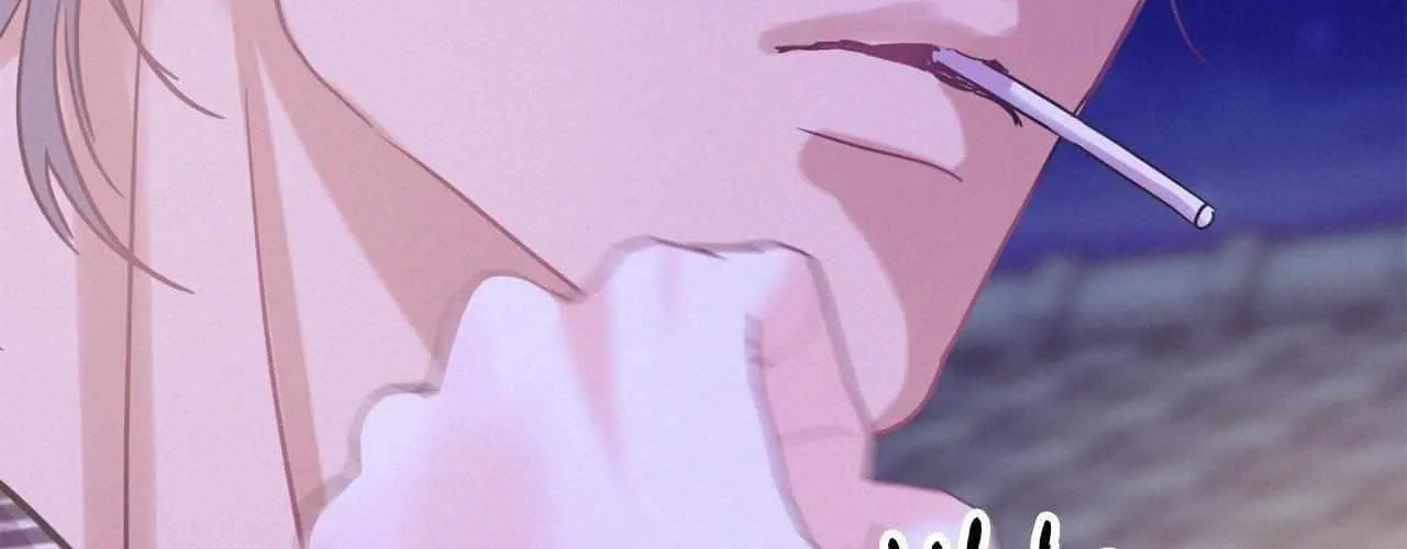 Read Onward chapter 23.1 image 136 on Lezhin
