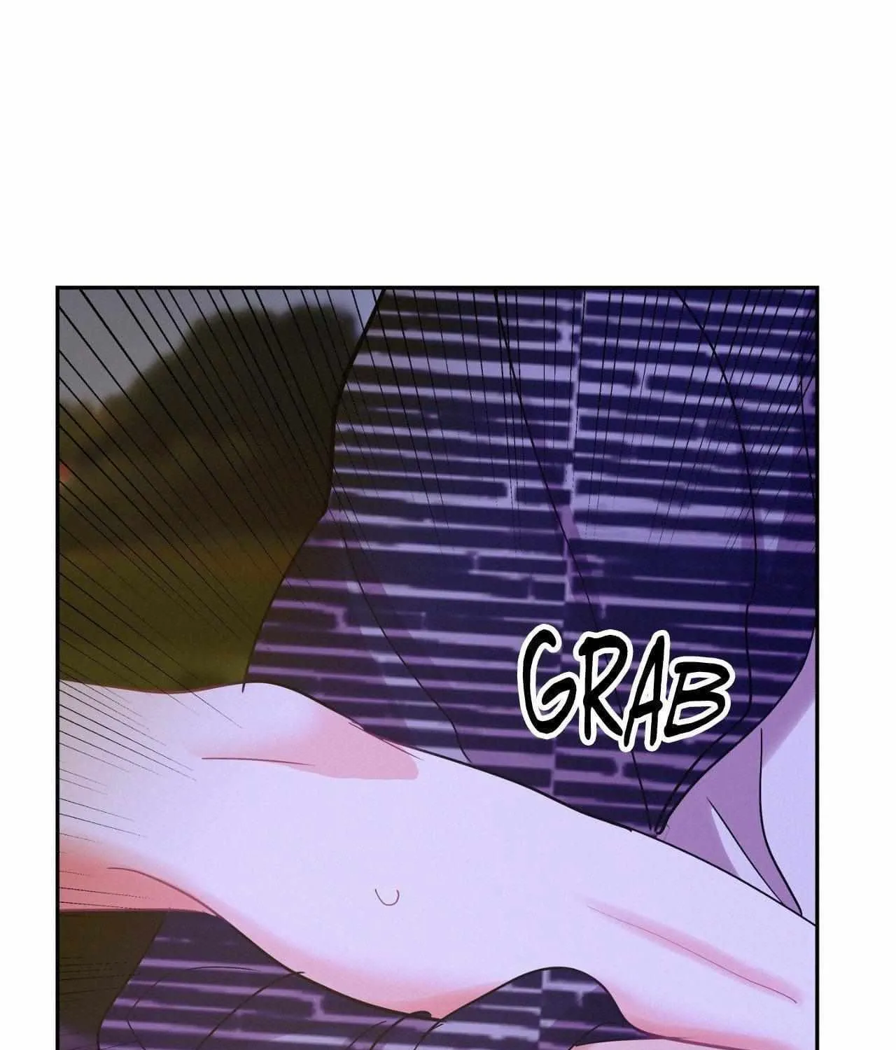 Read Onward chapter 23.1 image 138 on Lezhin