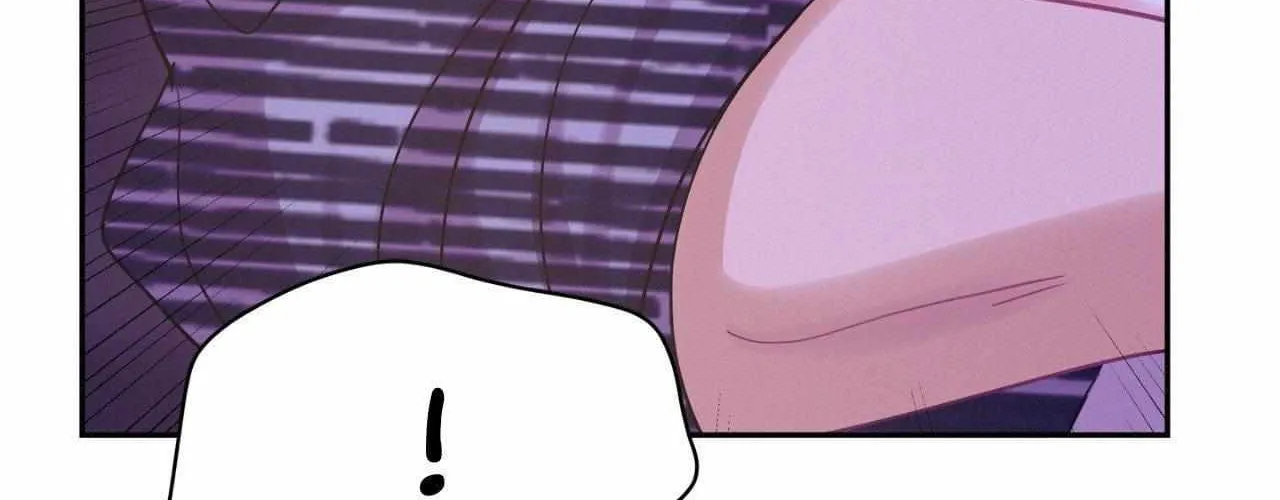 Read Onward chapter 23.1 image 139 on Lezhin
