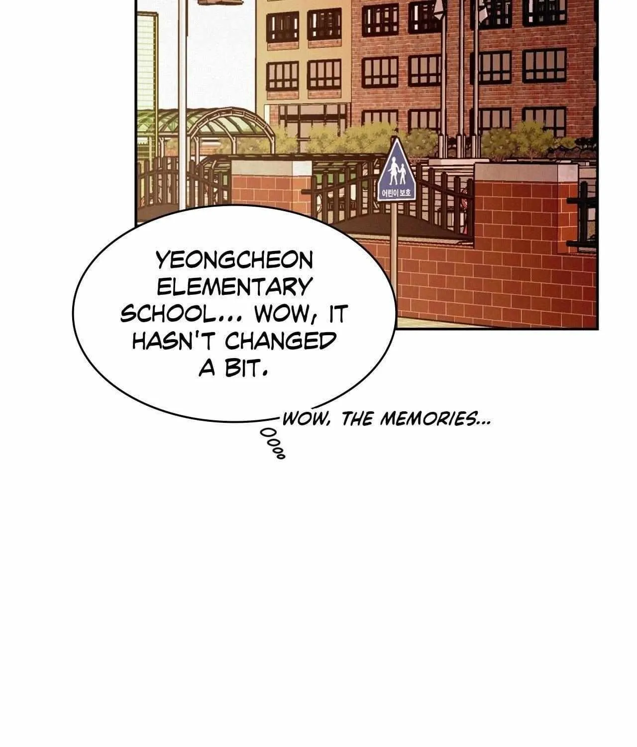 Read Onward chapter 23.1 image 14 on Lezhin