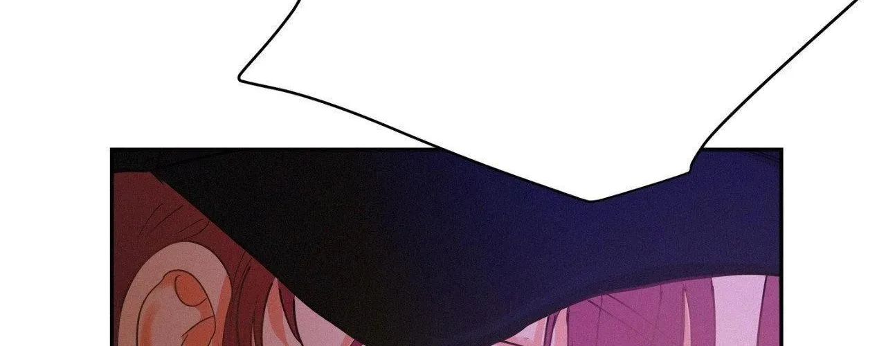 Read Onward chapter 23.1 image 141 on Lezhin