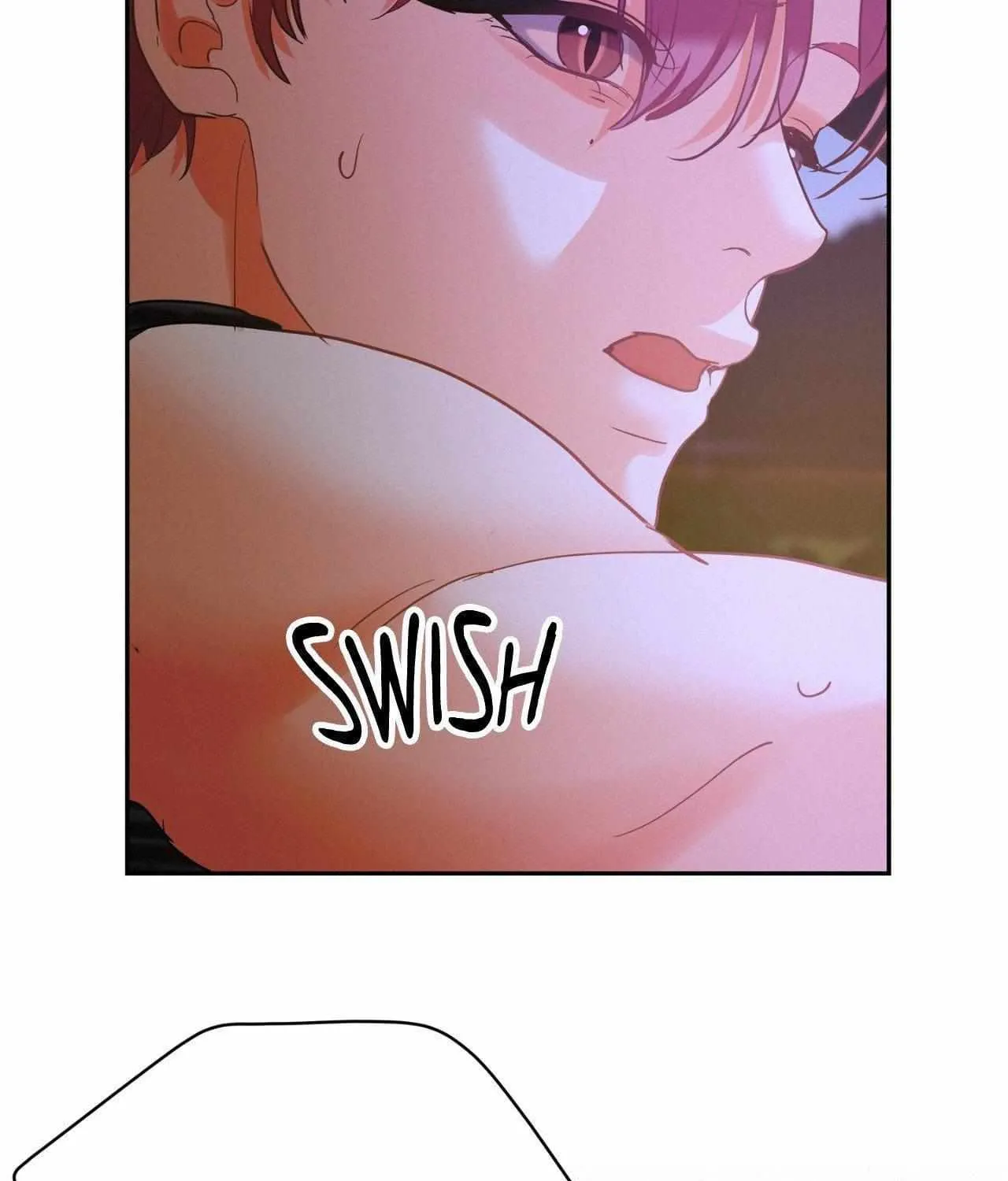 Read Onward chapter 23.1 image 142 on Lezhin