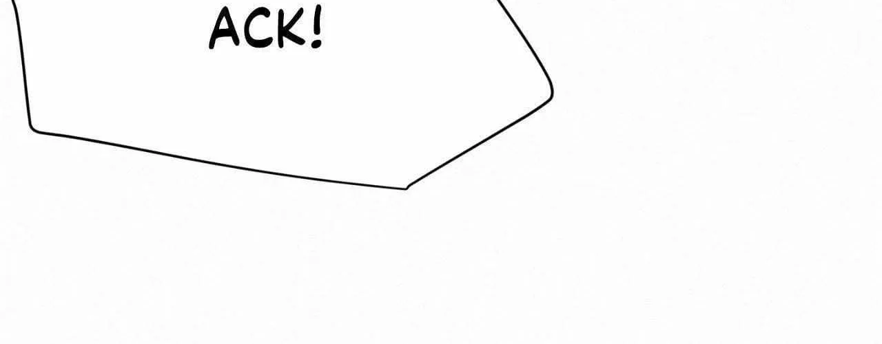Read Onward chapter 23.1 image 143 on Lezhin