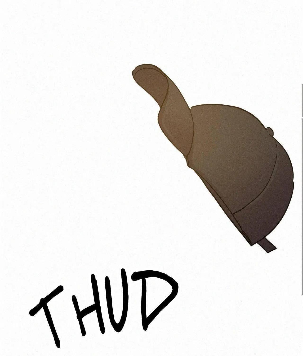 Read Onward chapter 23.1 image 144 on Lezhin