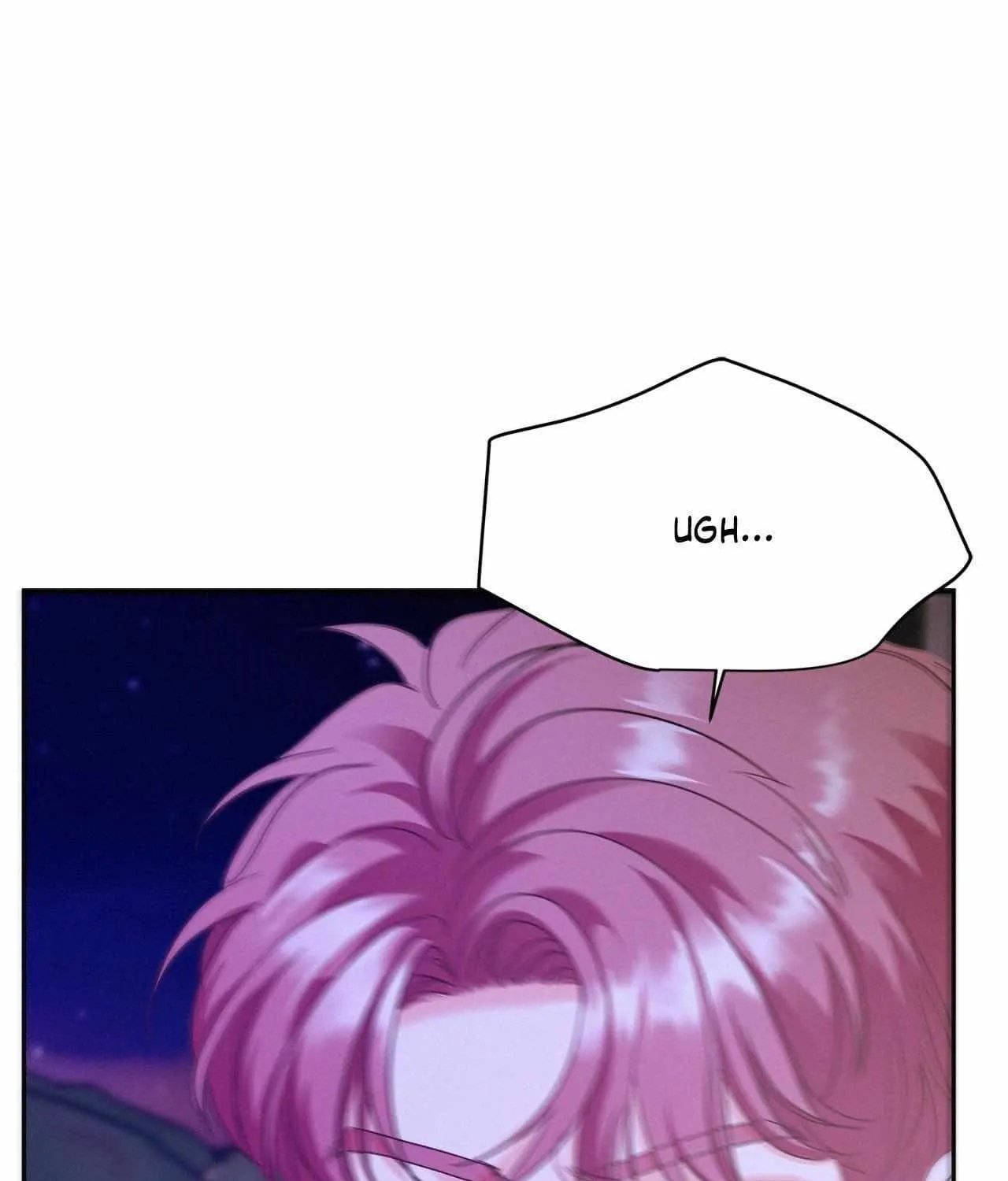 Read Onward chapter 23.1 image 147 on Lezhin