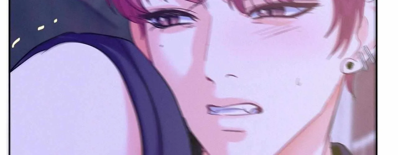 Read Onward chapter 23.1 image 148 on Lezhin