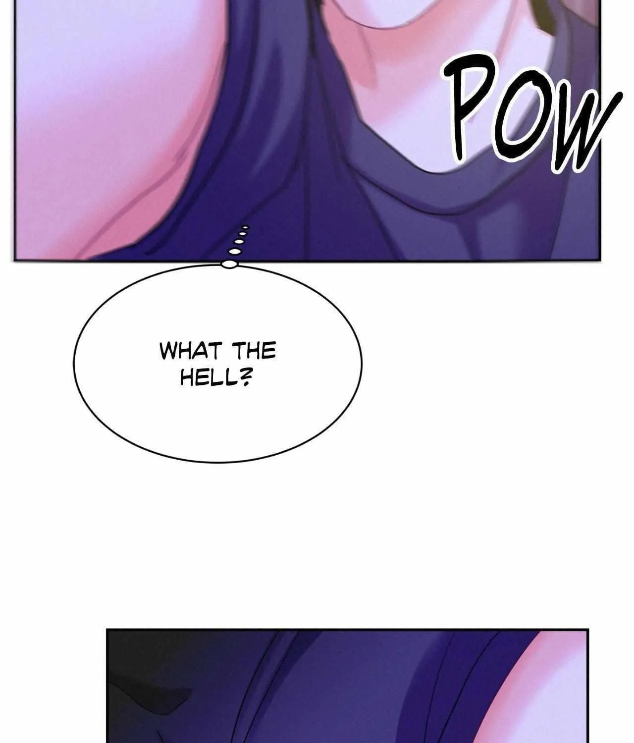Read Onward chapter 23.1 image 149 on Lezhin
