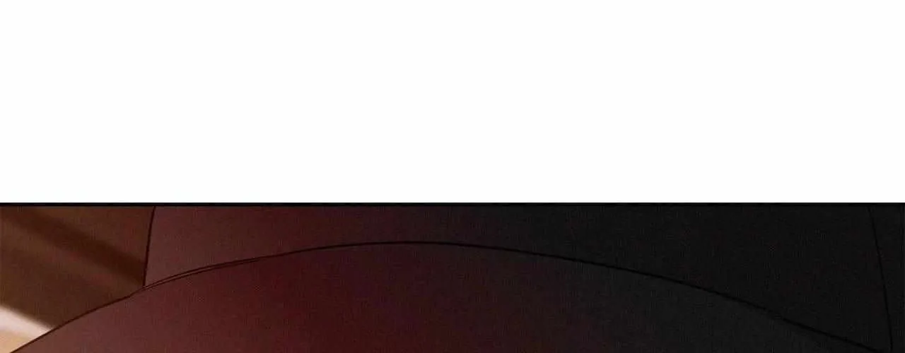 Read Onward chapter 23.1 image 15 on Lezhin