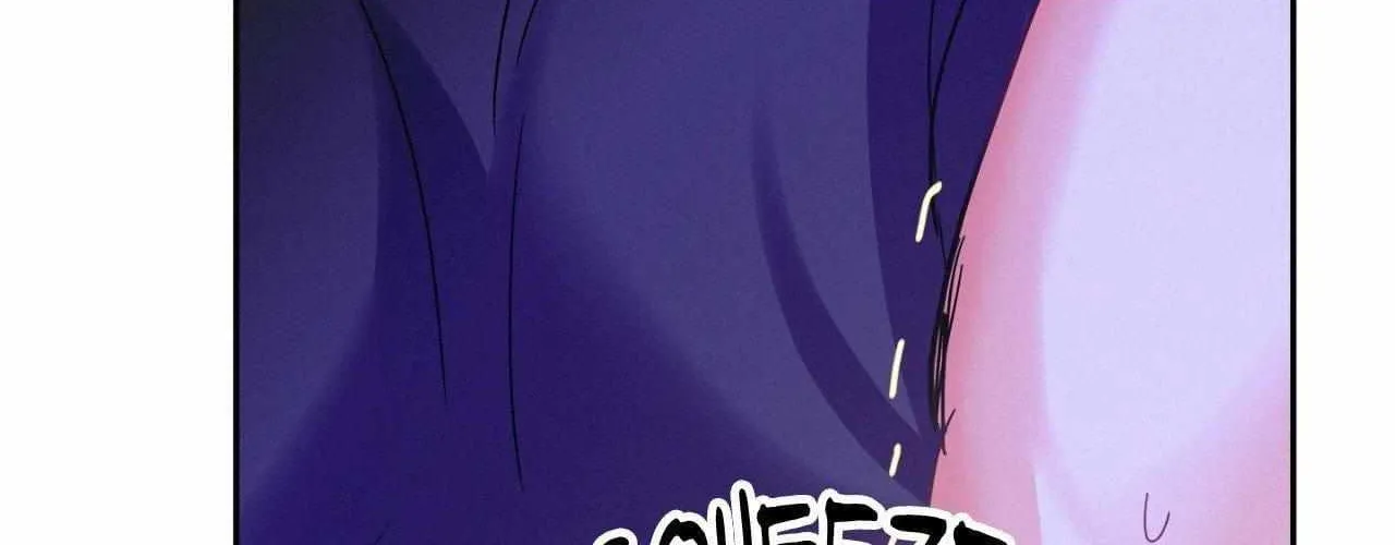 Read Onward chapter 23.1 image 150 on Lezhin
