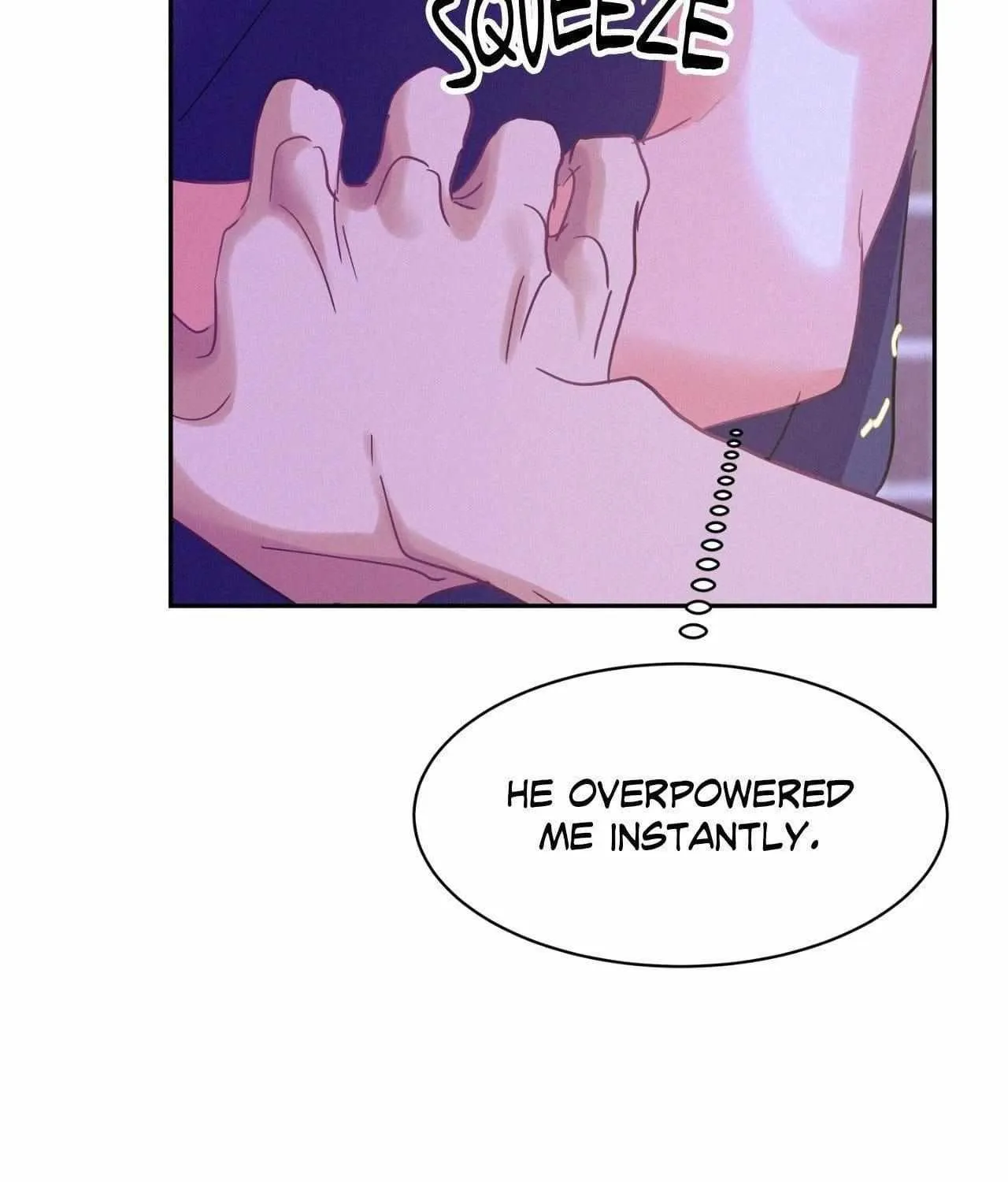 Read Onward chapter 23.1 image 151 on Lezhin