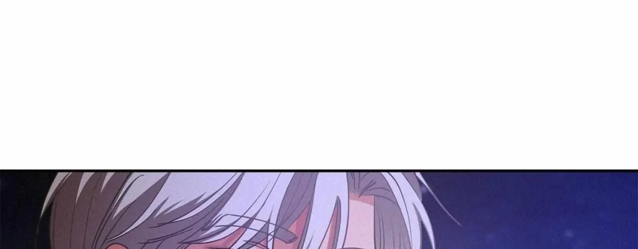 Read Onward chapter 23.1 image 152 on Lezhin