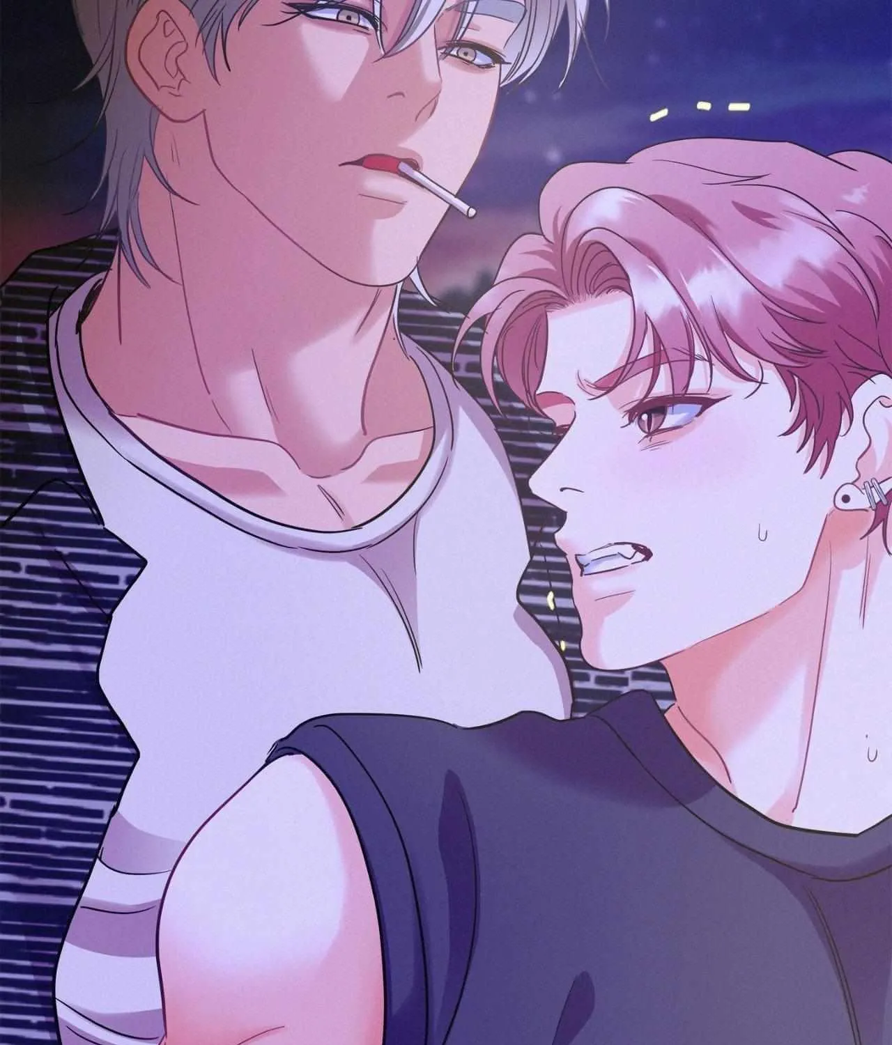 Read Onward chapter 23.1 image 153 on Lezhin