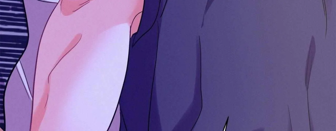Read Onward chapter 23.1 image 154 on Lezhin