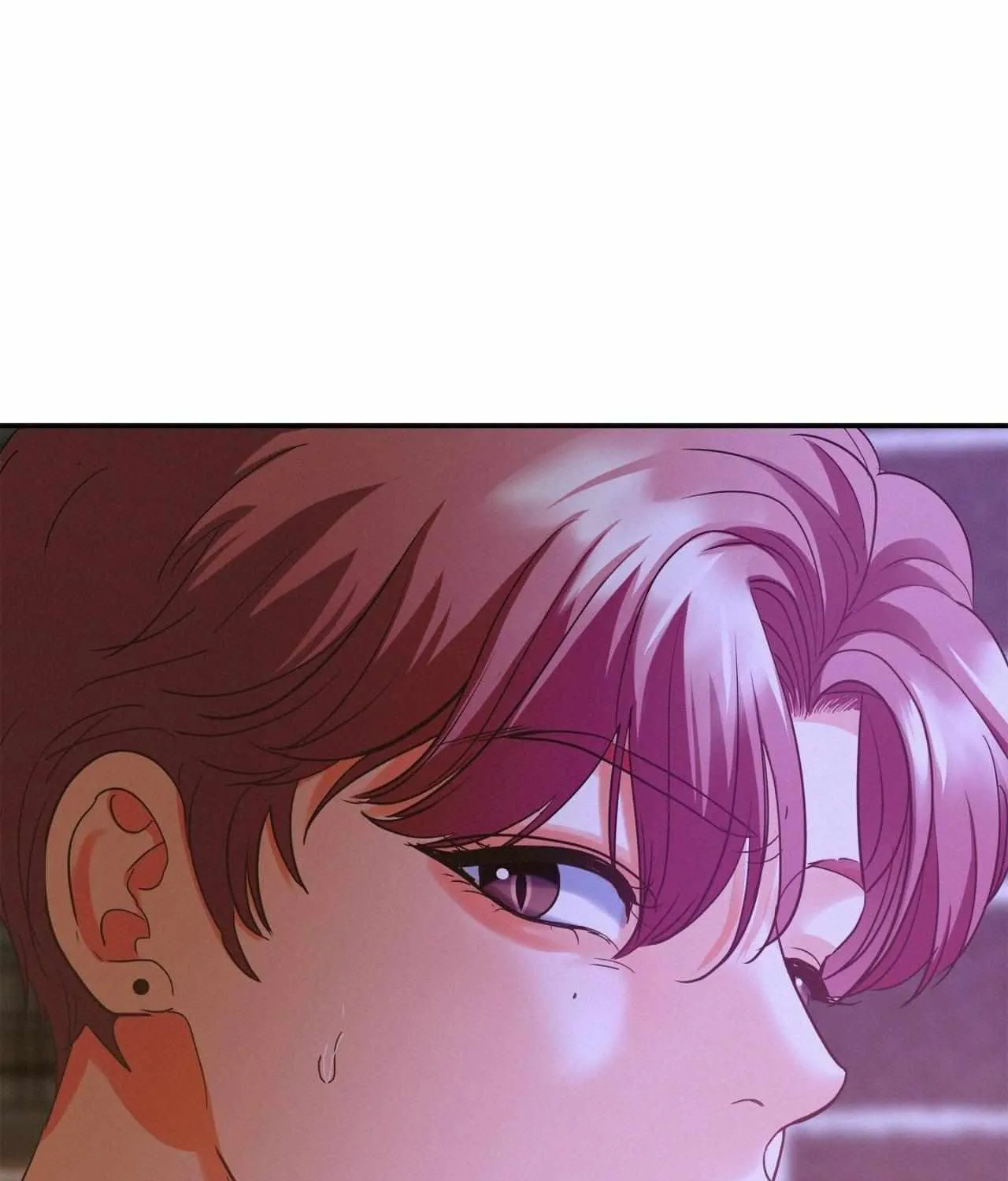 Read Onward chapter 23.1 image 156 on Lezhin