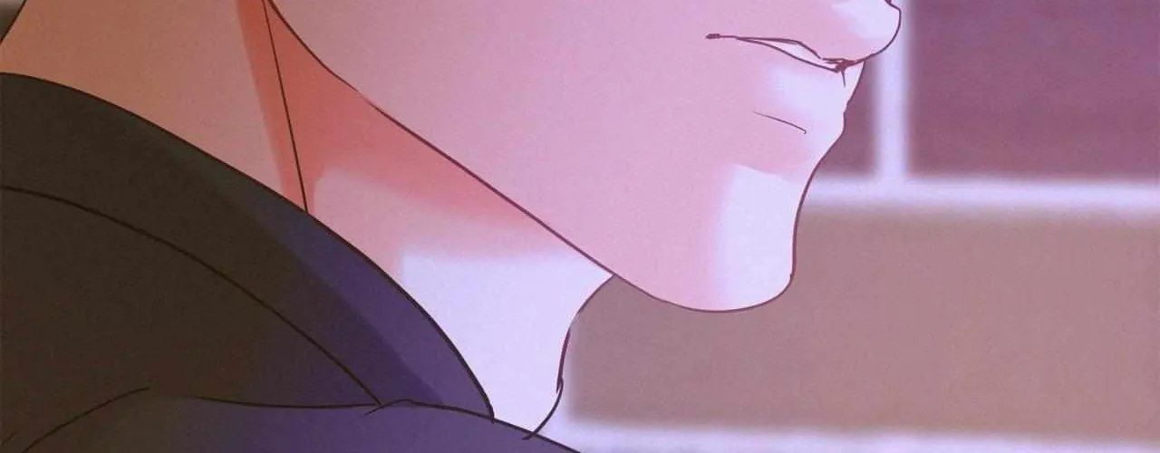 Read Onward chapter 23.1 image 157 on Lezhin