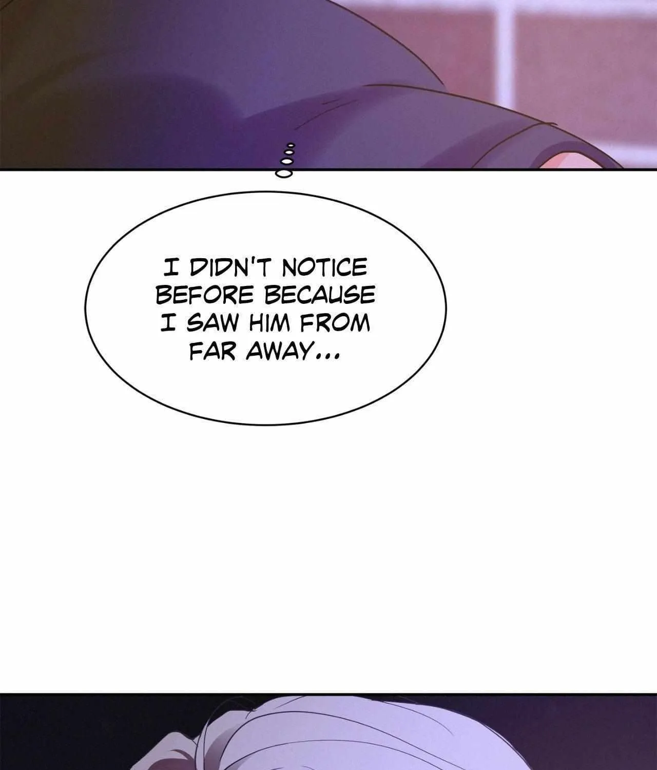 Read Onward chapter 23.1 image 158 on Lezhin