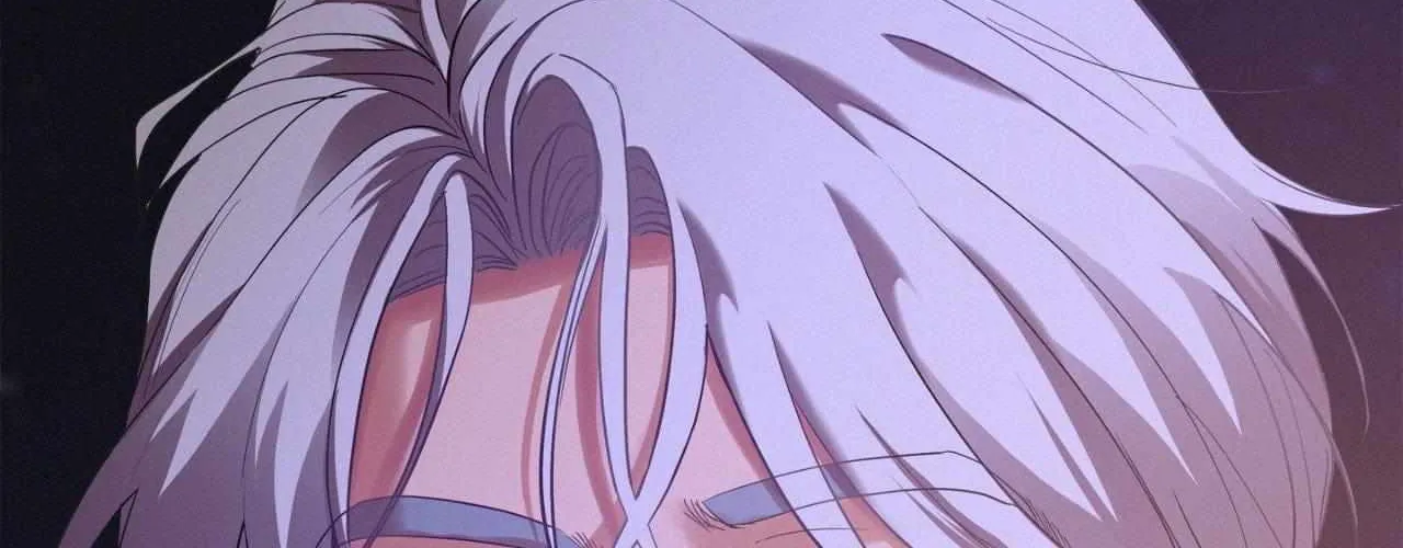 Read Onward chapter 23.1 image 159 on Lezhin