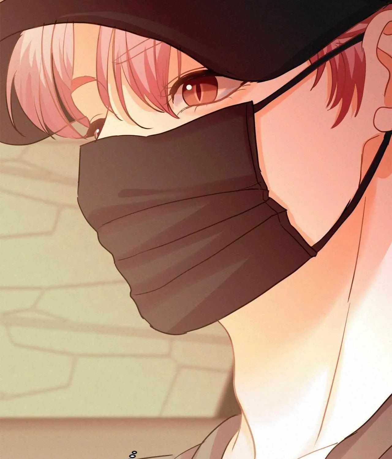 Read Onward chapter 23.1 image 16 on Lezhin