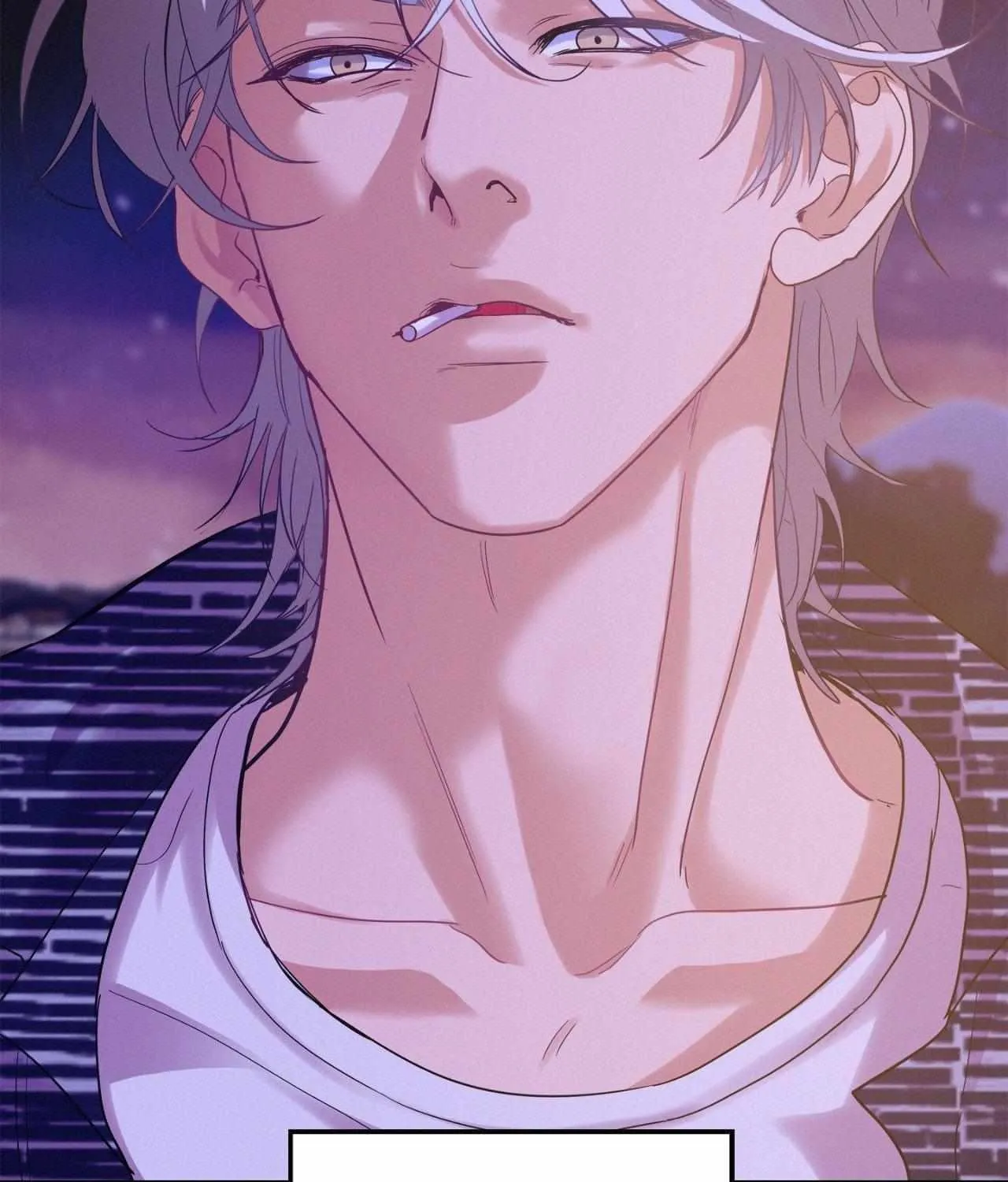 Read Onward chapter 23.1 image 160 on Lezhin