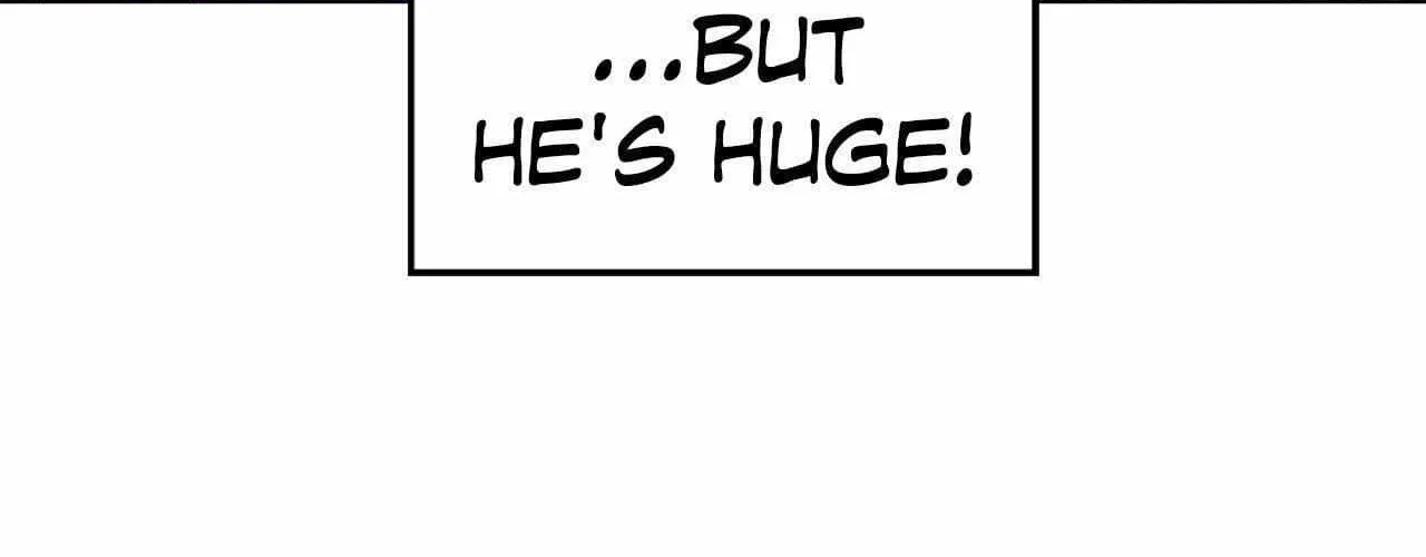 Read Onward chapter 23.1 image 161 on Lezhin