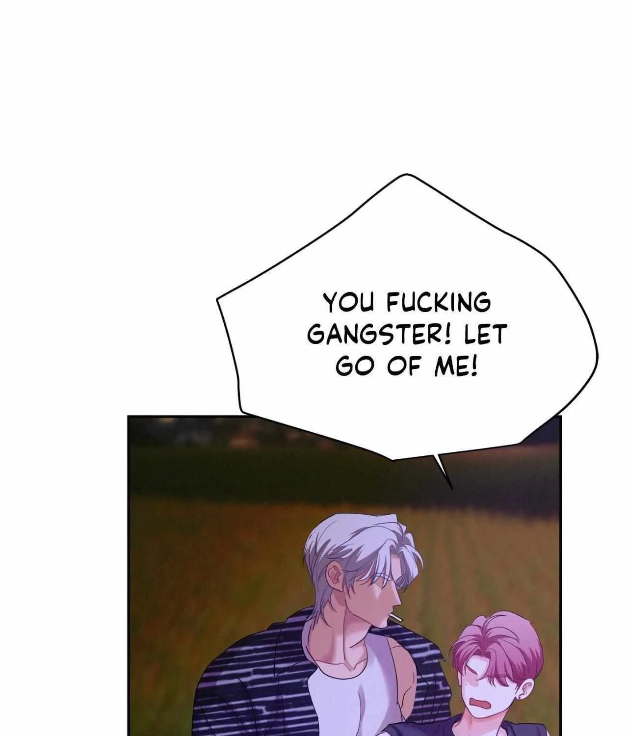 Read Onward chapter 23.1 image 162 on Lezhin