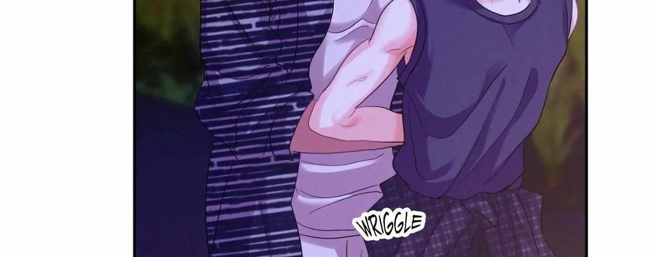 Read Onward chapter 23.1 image 163 on Lezhin