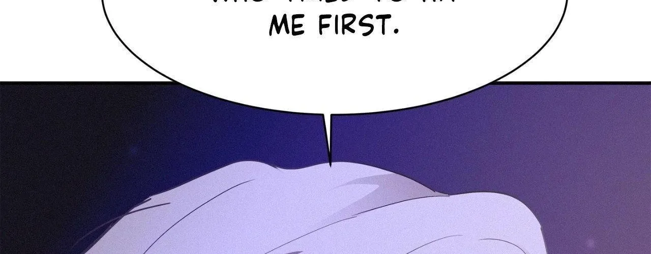 Read Onward chapter 23.1 image 166 on Lezhin