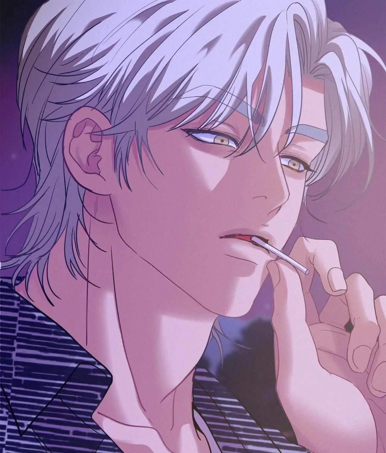 Read Onward chapter 23.1 image 167 on Lezhin