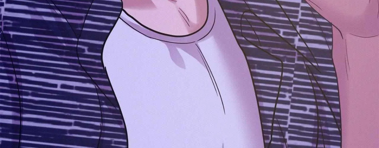 Read Onward chapter 23.1 image 168 on Lezhin