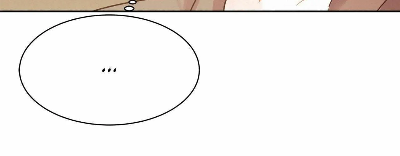 Read Onward chapter 23.1 image 17 on Lezhin