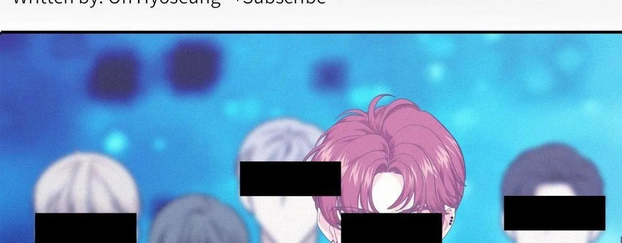 Read Onward chapter 23.1 image 19 on Lezhin
