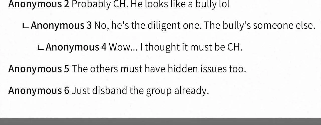 Read Onward chapter 23.1 image 25 on Lezhin