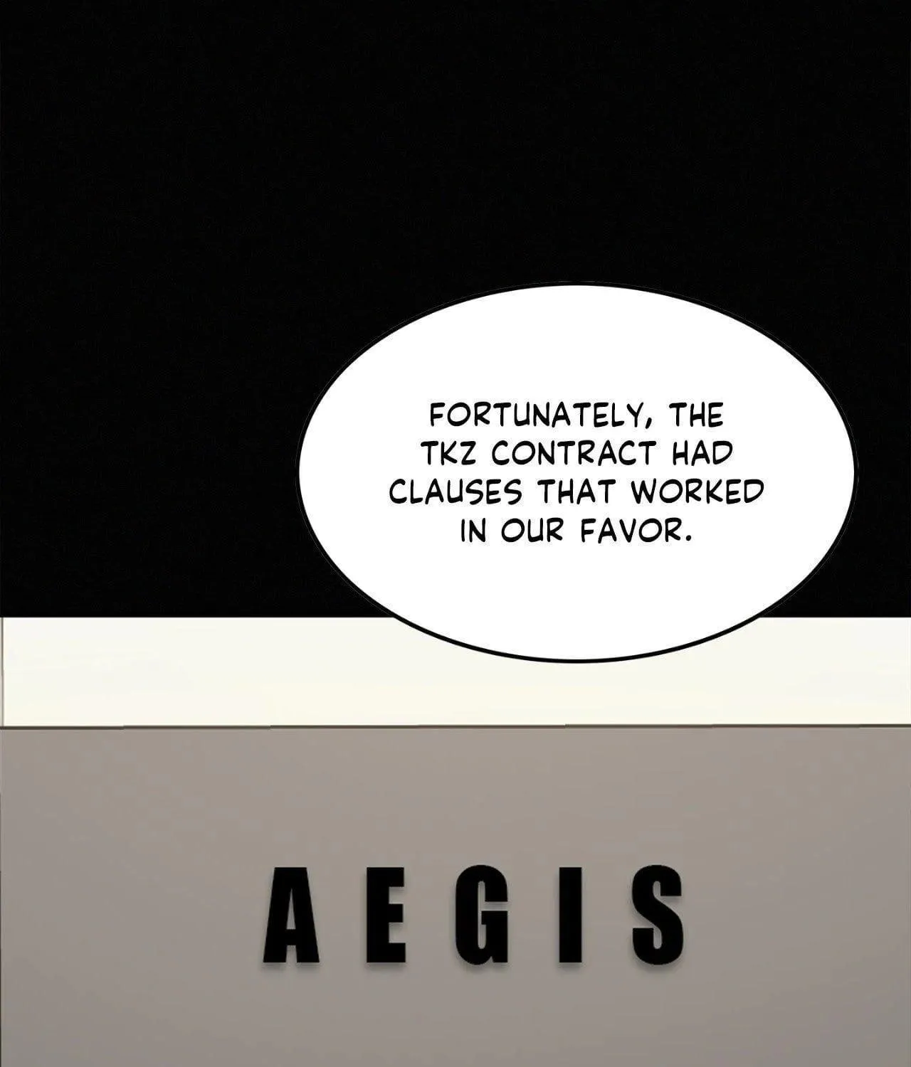 Read Onward chapter 23.1 image 27 on Lezhin