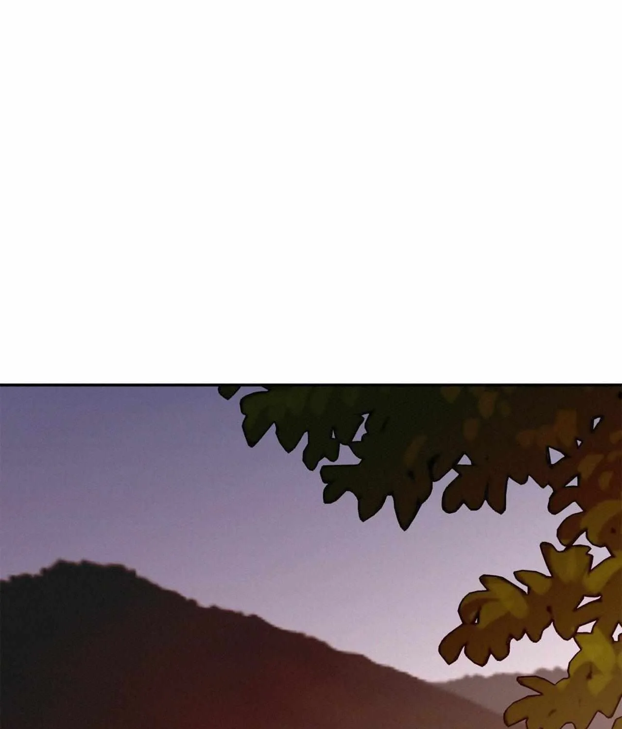Read Onward chapter 23.1 image 3 on Lezhin