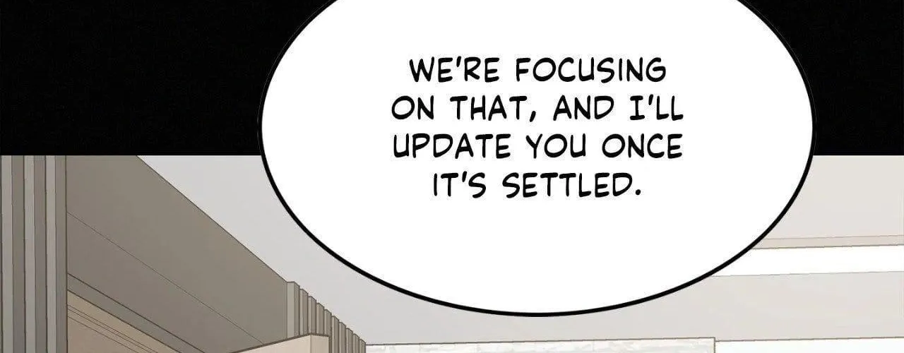 Read Onward chapter 23.1 image 30 on Lezhin