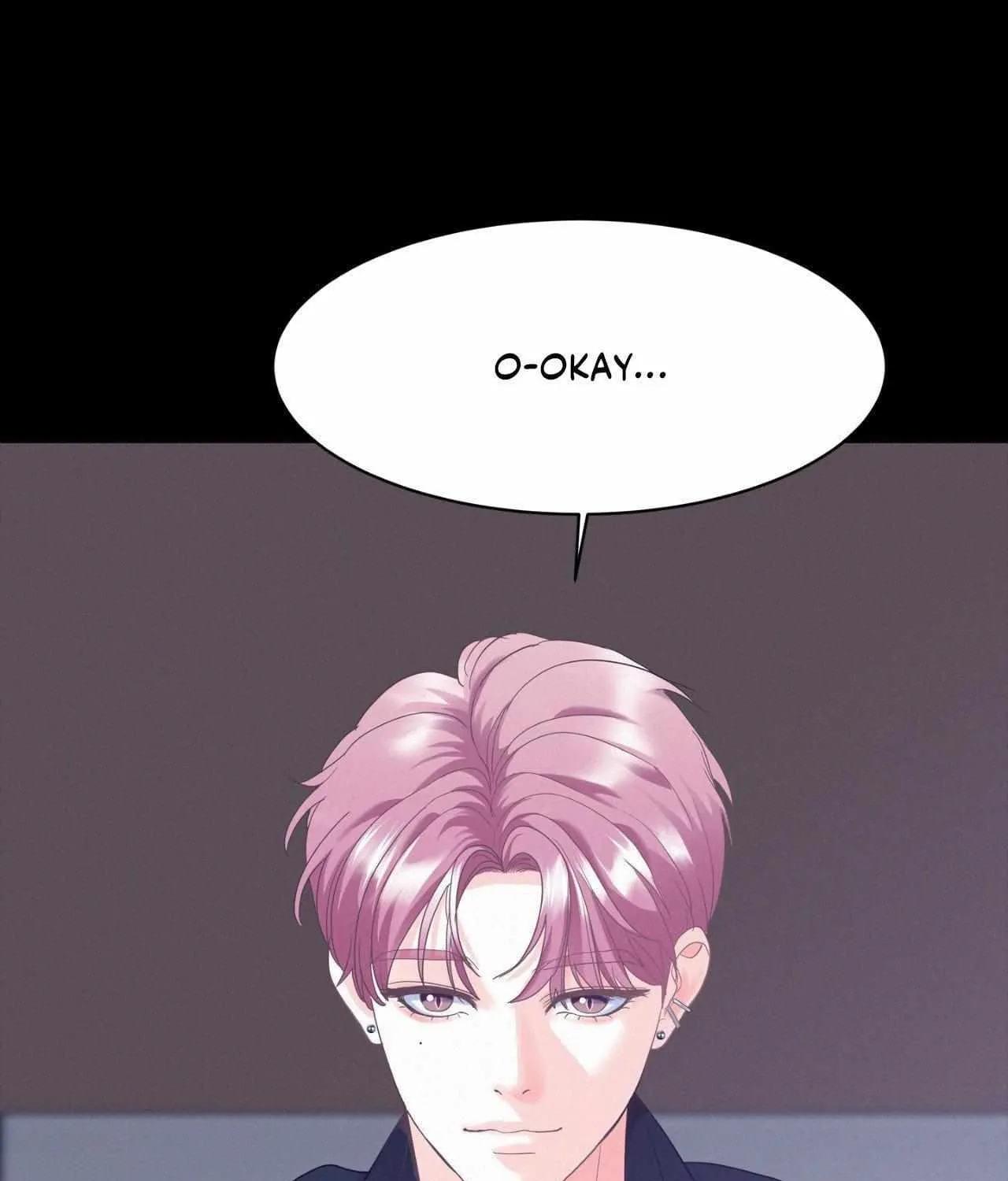 Read Onward chapter 23.1 image 33 on Lezhin