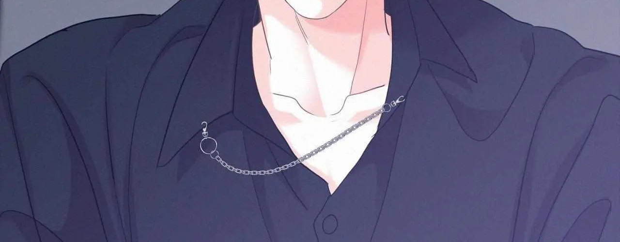 Read Onward chapter 23.1 image 34 on Lezhin