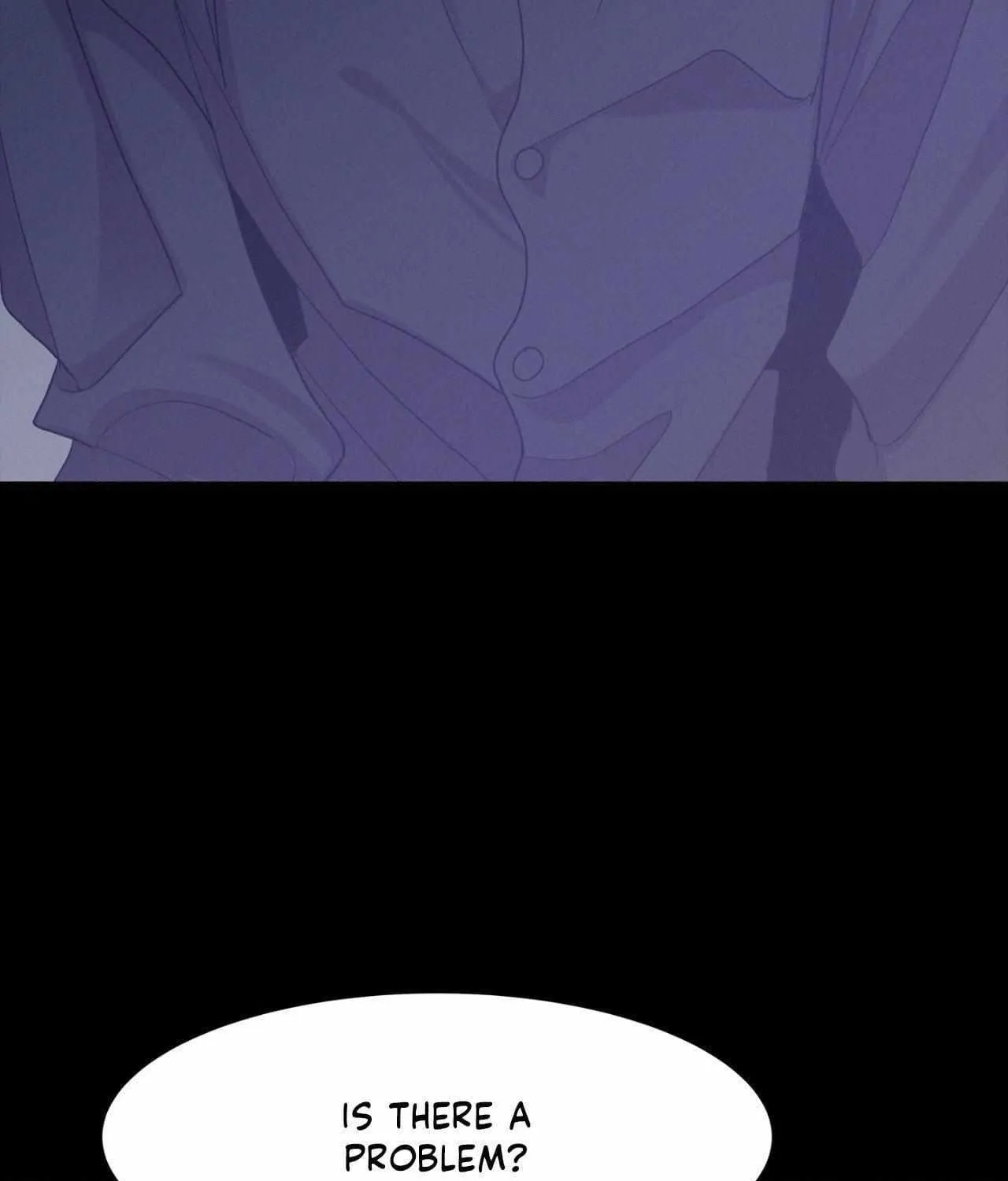 Read Onward chapter 23.1 image 35 on Lezhin