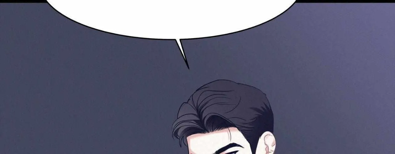 Read Onward chapter 23.1 image 36 on Lezhin